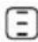 ELECTROLUX EIS62453 - WARNING! - 2