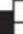 ELECTROLUX EIS62453 - Collegamento bifase - 18