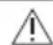 ELECTROLUX EIS62453 - WARNING! - 1