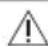 ELECTROLUX EIS62453 - BHIMAHNE! - 1