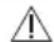 ELECTROLUX EIS62453 - A6AJIAHbI3 - 1
