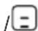 ELECTROLUX EIS62453 - SenseBoil® - 3