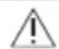 ELECTROLUX EIS62453 - OSTRZEŽENIE! - 1