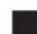 ELECTROLUX EIS62453 - Collegamento bifase - 15
