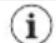 ELECTROLUX EIS62453 - BkJIIOUBaHe Ha OCBETJIeHMeTo - 1