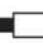 ELECTROLUX EIS62453 - Collegamento bifase - 17
