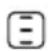 ELECTROLUX EIS62453 - aogobomgds! - 2