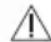 ELECTROLUX EIS62453 - 60000000003 - 1