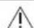 ELECTROLUX EIS62453 - CARE AND CLEANING - 1