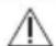 ELECTROLUX EIS62453 - STAROSTLIVOST A CISTENIE - 1