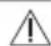 ELECTROLUX EIS62453 - SenseBoil® - 4