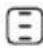 ELECTROLUX EIS62453 - OptiHeat Control (3 kaДamДыКаДыК Кызу ИндИкТоры) - 1