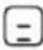 ELECTROLUX EIS62453 - OptiHeat Control (3 kaДamДыКаДыК Кызу ИндИкТоры) - 2