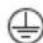 ELECTROLUX EIS62453 - Collegamento bifase - 22