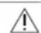 ELECTROLUX EIS62453 - ILK KULLANIMDAN ONCE - 1