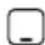 ELECTROLUX EIS62453 - aogobomgds! - 4