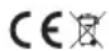 ELECTROLUX SIB60424CK - Als je geen oplossing kunt vinden... - 1