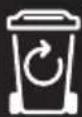ELECTROLUX SIB60424CK - FR - 2