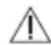 ELECTROLUX SIB60424CK - ENTRETIEN ET NETTOYAGE - 1