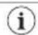 ELECTROLUX SIB60424CK - Sperren - 1