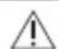 ELECTROLUX SIB60424CK - ONDERHOUD EN REINIGING - 1