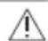 ELECTROLUX LIT8140M - General information - 1