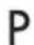ELECTROLUX LIT8140M - Forenklet matlagingsguide - 2