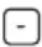 ELECTROLUX LIT8140M - Heat setting displays - 6