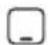 ELECTROLUX LIT8140M - ADVARSEL! - 4