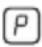 ELECTROLUX LIT8140M - Heat setting displays - 1