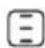 ELECTROLUX LIT8140M - WARNING! - 3