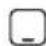 ELECTROLUX LIT8140M - ADVERTENCIA! - 3