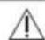 ELECTROLUX LIT8140M - Allgemeine Informationen - 1