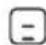 ELECTROLUX LIT8140M - ADVERTENCIA! - 2