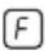 ELECTROLUX LIT8140M - Heat setting displays - 5