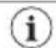 ELECTROLUX LIT8140M - Escalfament automatic - 1