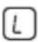 ELECTROLUX LIT8140M - Heat setting displays - 4