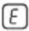 ELECTROLUX LIT8140M - Heat setting displays - 2