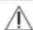 ELECTROLUX LIT8140M - Bruk - 1