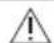 ELECTROLUX LIT8140M - HINTS AND TIPS - 1