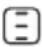 ELECTROLUX LIT8140M - Heat setting displays - 3