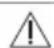 ELECTROLUX TWL5E500 - WARNING! - 1