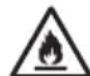 ELECTROLUX TWL5E500 - WARNING! - 1