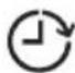 ELECTROLUX TWL5E500 - Display - 1