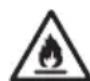 ELECTROLUX TWL5E500 - WARNING! - 1