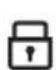 ELECTROLUX TWL5E500 - Display - 4