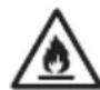 ELECTROLUX TWL5E500 - WARNING! - 1