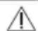 ELECTROLUX TWL5E500 - Fehlercodes - 1