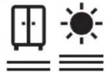 ELECTROLUX TWL5E500 - Display - 6