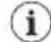 ELECTROLUX TWL5E500 - DESCRIPTION DE L'APPAREIL - 2